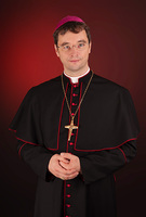 Marek Forgáč