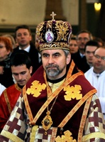 Milan Chautur