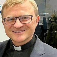 Miloš Lichner