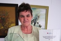 Danka Kuricová