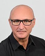 MUDr. Jozef Tekáč, MPH - odbor zdravotnícvtva PSK