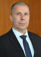 Peter Kovařík