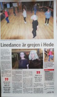 Annonsbladet 2011