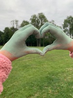 Foto: sodybos „Varnupė“