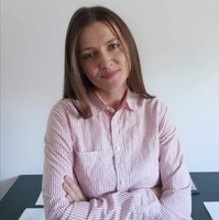 Kvalifisert polsk tolk og oversetter med mastergrad i psykologi