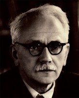 prof. Ing. Stanislav Bechyně