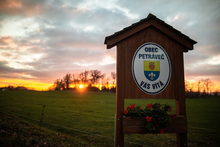 Kde Nakoup te Olejovymlynpetravec Kde Nakoup te Olejovymlynpetravec