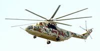 Zdroj: aviaforum.ru