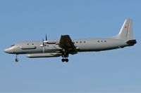 Iliušin Il-20M