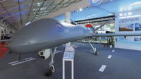 Fei Long-1