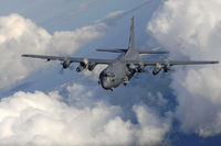 AC-130U Spooky