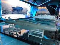 K029BE