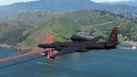U-2S Dragon Lady