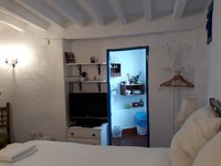 App. Blanco