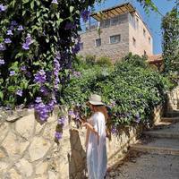 Beit Betania