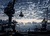 INDUSTRIA