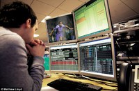 Poin yang Menggiurkan tentang Judi Capsa Susun Profesional