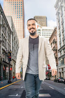 Paulo Falcão (@falcaodigital)
