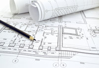 Planung