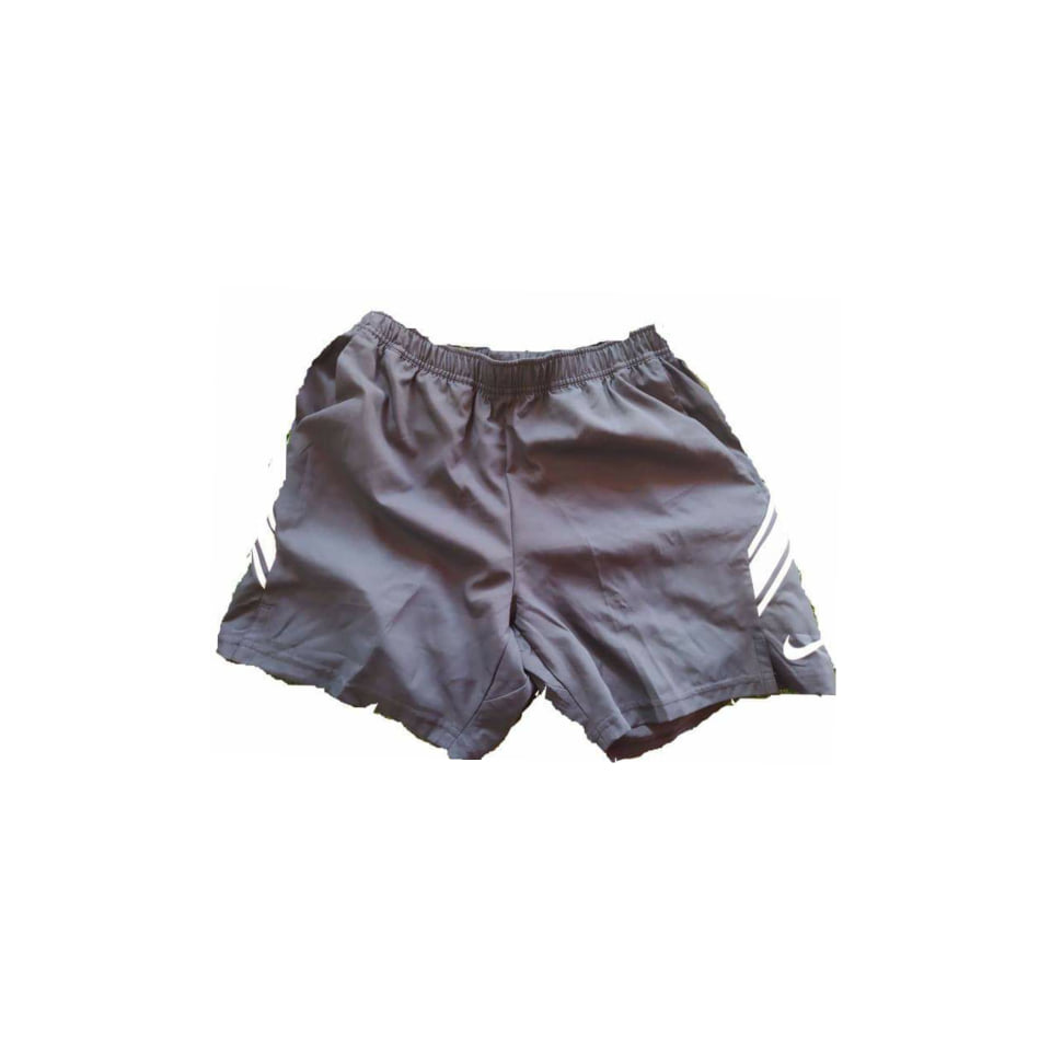 Short de tenis Hombre :: Coach devoto tennis