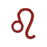 Július 23-augusztus 23.