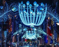 @bondstreet