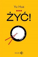 żyć