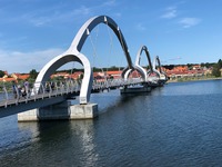 Sölvesborgsbron