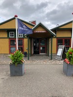 MARINAEN I KOLDING