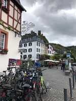 Beilstein