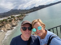 Nerja
