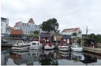 Bornholm