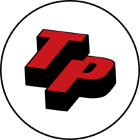 truhlářství Padevět