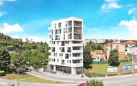 zdroj: www.jaskac.sk