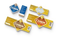 PIVOVAR CVIKOV