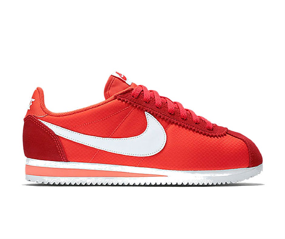 Nike Cortez Rojas