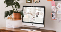 Sandra Marchesi - Home Staging