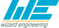 Wizard Engineering
