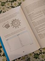 Konkrete tips til arbeidsformer