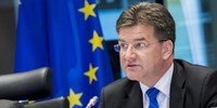 Miroslav Lajčák