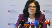 Martina Lubyová