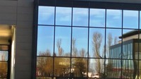 Film Thermique