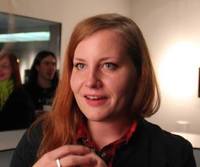 Michaela Kortyšová, Dataweps