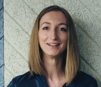 Lucie Karmová, JCMM