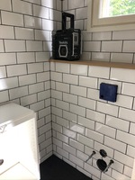 Wc remontti
