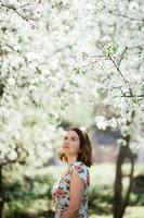 Kuva: Dominika Montonen-Koivisto // DMK Photography // tekijänoikeus rajoittaa kuvan käyttöä