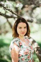 Kuva: Dominika Montonen-Koivisto // DMK Photography // tekijänoikeus rajoittaa kuvan käyttöä