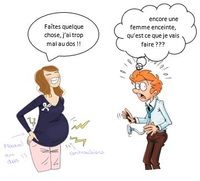 Cette situation vous est familière?