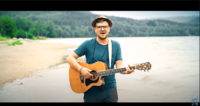 Zůstaň má (2017)