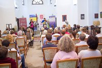SPOHR VIOLIN DUO